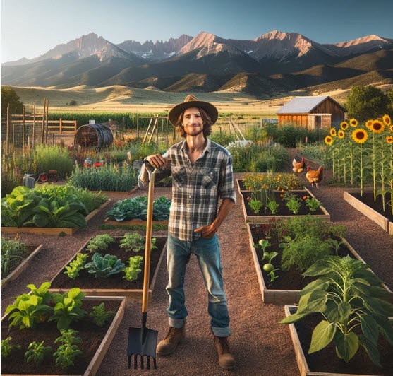 Hobby Farming Insurance In Colorado Quotes Policies