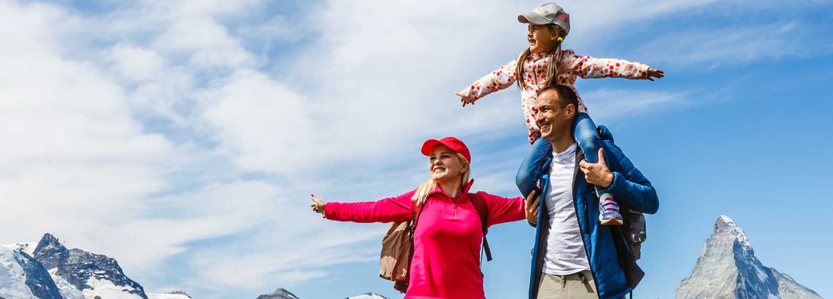 AdobeStock_441699123 1