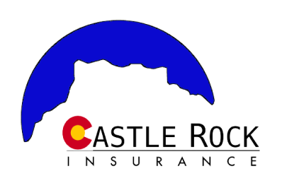 Castle Rock Insurance is an independent brokerage serving customers in Colorado.