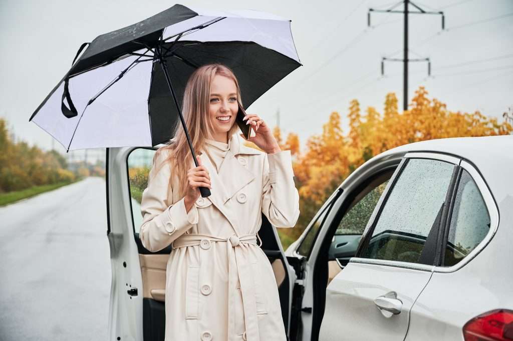 Colorado Auto & Umbrella Insurance Discount Bundles