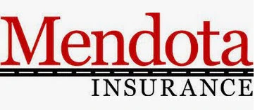 Get Mendota auto insurance through Castle Rock in Colorado. Comprehensive, non-standard coverage with roadside assistance.