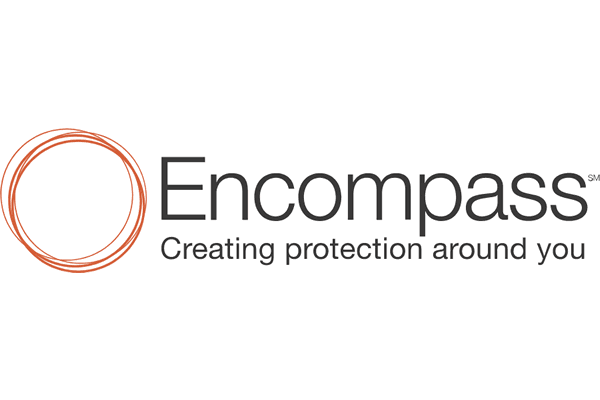 Get Encompass Insurance in Colorado for comprehensive home and auto coverage. Premium, tailored insurance solutions available.