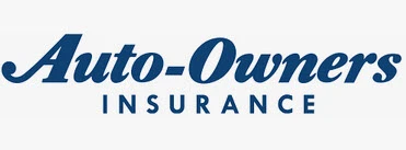 Choose Auto-Owners Insurance in Colorado with Castle Rock for auto, home, and life coverage. Trusted, personalized insurance solutions.