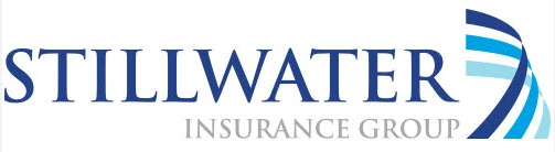Choose Stillwater Insurance in Colorado for personalized homeowners, auto, and business coverage. Experience tailored insurance solutions.