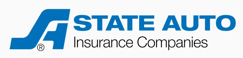 Get State Auto Insurance in Colorado for customized auto, home, and business coverage. Reliable and tailored solutions. Call today!