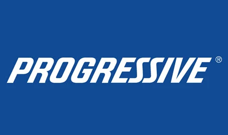 Discover Progressive Commercial Insurance for comprehensive business coverage, including tailored liability, property, and workers' comp solutions.