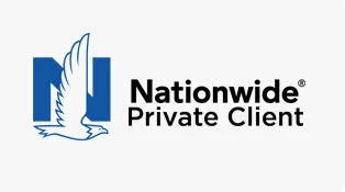 Unlock specialized insurance tailored to your high-value assets with Nationwide Private Client through Castle Rock Insurance.