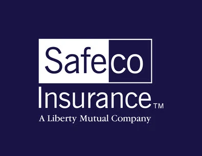 Castle Rock Insurance partners with Safeco, specializing in tailored insurance solutions. Get custom coverage for your unique needs.