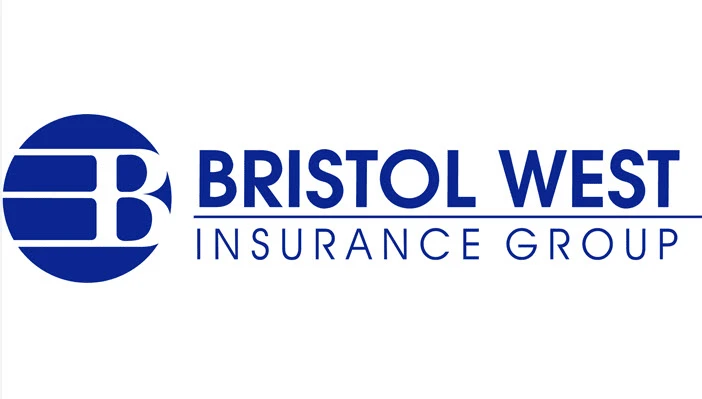 Explore specialized insurance with Bristol West through Castle Rock Insurance. Get custom coverage for auto, motorcycle, SR-22 & more!