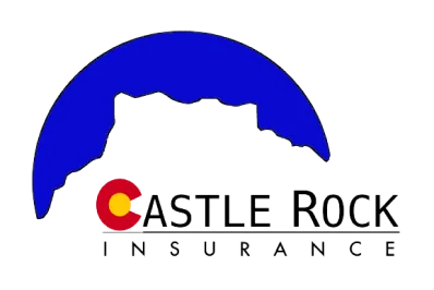 (c) Castlerockinsurance.com