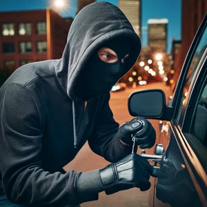 Save on auto insurance in Colorado with our anti-theft device discount, combating carjackings and vandalism. Enhance security and reduce costs.