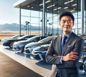 Explore specialized auto dealership insurance with comprehensive coverage and expert advice, ensuring competitive rates for optimal protection.