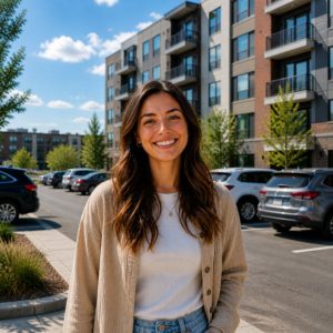 Colorado renters can save 5% to 20% by bundling renters and auto insurance. Lower auto costs, add liability protection and keep policies simple.