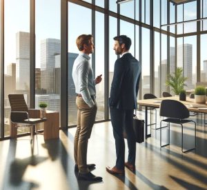 Protect your business income in Colorado with our specialized insurance. Access 50+ carriers for tailored coverage & rates