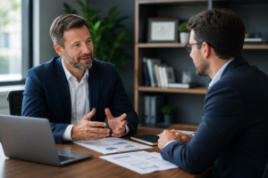Compare business income insurance quotes in Colorado and protect your business from lost income after a covered property loss. Call us today!
