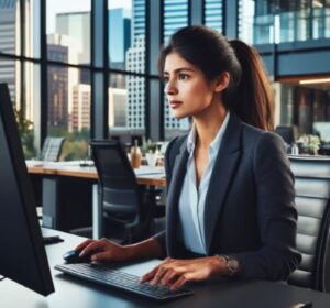 Secure your Colorado business with tailored cyber liability coverage. Access policies from 50+ carriers to protect against digital threats and ensure peace of mind.