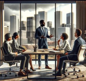 Protect your organization's leadership with directors and officers (D&O) insurance. Access 50+ carriers for tailored coverage & rates.