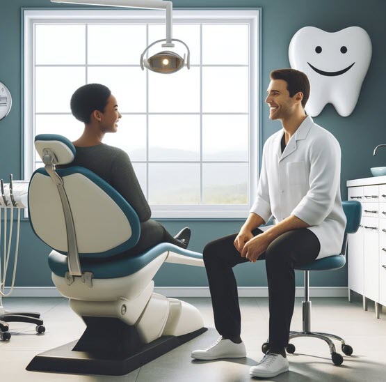 Protect your dental practice with our professional liability insurance, featuring 50+ carriers for optimal coverage and rates.