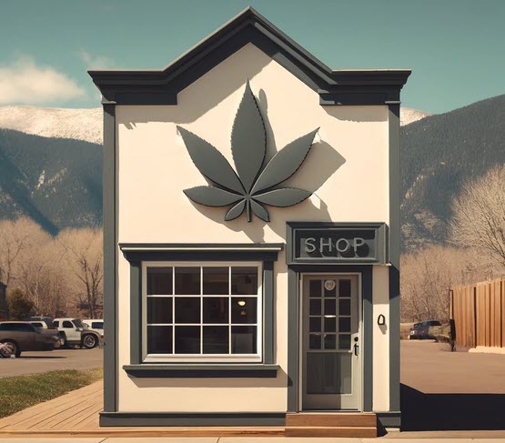Secure your Colorado dispensary with liability insurance. Access 50+ carriers for tailored coverage & rates.