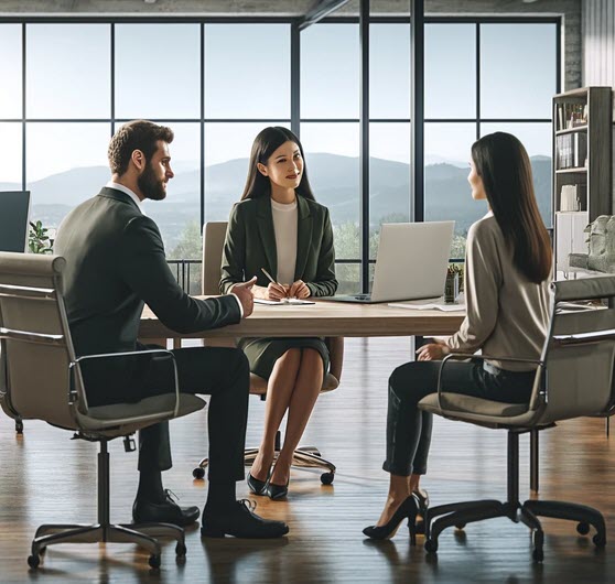 Secure your Colorado employment agency with our specialized insurance, offering access to 50+ carriers for tailored coverage and competitive rates.