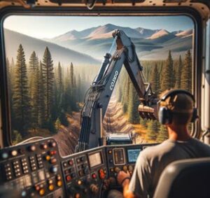 Protect your Colorado excavating business with our contractor liability insurance, featuring access to 50+ carriers for optimal coverage and rates. Call us today!