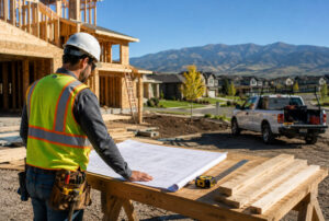 Colorado general contractor insurance for liability, employees, tools and vehicles. Compare coverage options for residential and commercial contractors today.