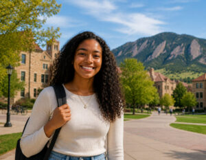 Colorado good student auto insurance discounts may help young drivers save. Learn GPA, age and eligibility rules plus other ways families can lower costs.