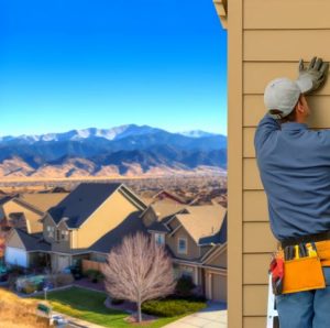 Top-rated protection for your handyman business with contractor liability insurance. We have access to over 50+ commercial insurance carriers.