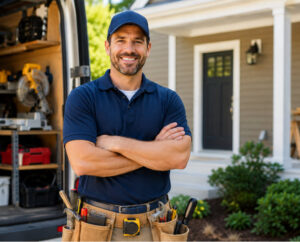 Compare Colorado handyman liability insurance from leading commercial insurance companies. Explore coverage options for your business and request a quote today.