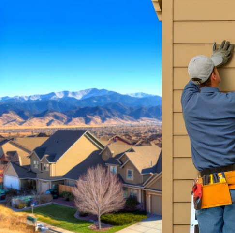Top-rated protection for your handyman business with contractor liability insurance. We have access to over 50+ commercial insurance carriers.