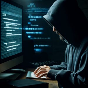 Secure your personal information with identity theft Insurance. Choose from our 20+ carrier options for robust protection against digital fraud & identity theft.