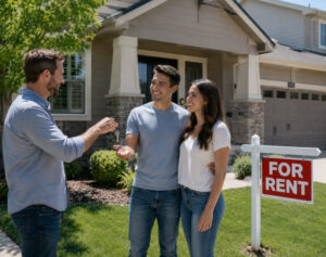Protect your Colorado rental property with landlord liability insurance. Compare coverage options, costs and trusted local insurance partners today.