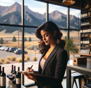 Elevate your bar's safety with local CO brokers. Find tailored liquor liability insurance from 50+ carriers. Ideal rates & coverage.