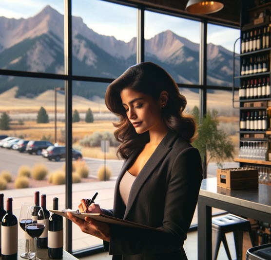 Elevate your bar's safety with local CO brokers. Find tailored liquor liability insurance from 50+ carriers. Ideal rates & coverage.