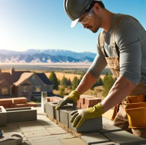 Get comprehensive protection for your masonry business with our Colorado Masonry Contractor Liability Insurance. Call today for a FREE quote!