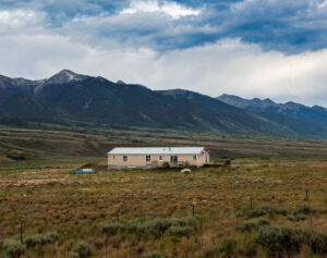 Comprehensive mobile home insurance in Colorado. Protect your home sweet home with our tailored coverage. Contact us today!