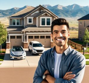 Save with multi-vehicle auto insurance discount bundles in Colorado. Enjoy customized coverage and convenience.