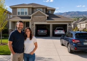Compare Colorado multi-vehicle insurance quotes, learn available discounts and see how bundling multiple cars can help lower your auto insurance costs.
