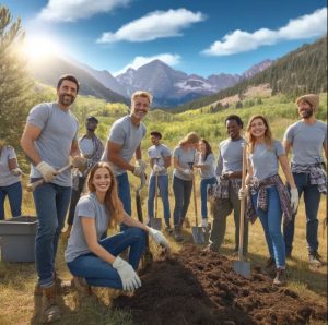 Ensure the safety and sustainability of your nonprofit organization with our specialized Nonprofit Organization Liability Insurance.