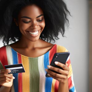 Enjoy savings with the Paid-In-Full Insurance discount at Castle Rock Insurance. Simplify your payments and secure coverage with a one-time payment.