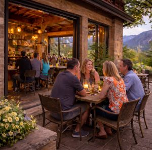 Learn about restaurant liability insurance in Colorado, including common coverages and typical cost ranges for 2026.