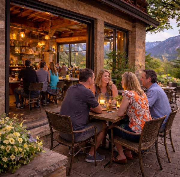 Learn about restaurant liability insurance in Colorado, including common coverages and typical cost ranges for 2026.