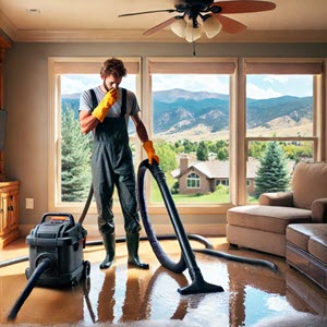 Secure your Colorado restoration business with tailored Liability Insurance. Protect against risks, ensure peace of mind. Get a quote now!