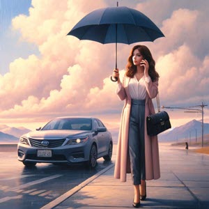 Save on Colorado auto and umbrella insurance with Castle Rock Insurance. Discover our discount bundles designed to provide comprehensive coverage and value.