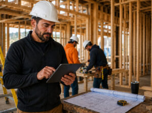 Protect your Colorado business with workers' compensation insurance. Get a personalized quote today to help protect your employees and your business.