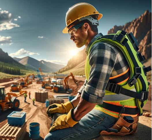 Protect your Colorado workforce with workers' compensation insurance. Access 50+ carriers for tailored coverage & rates.