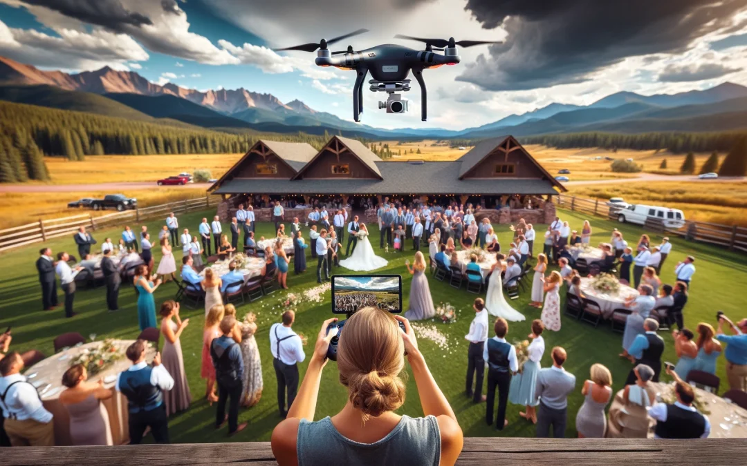 Understanding the Cost of Drone Insurance in Colorado: A Comprehensive Guide