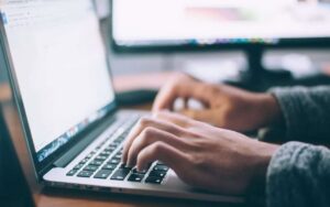 Learn why E&O insurance is a must for Colorado professionals, protecting against claims and safeguarding assets for peace of mind in your career.
