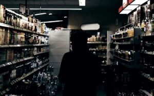 The Complete Guide to Obtaining a Liquor License in Colorado: Requirements, Process, and Costs