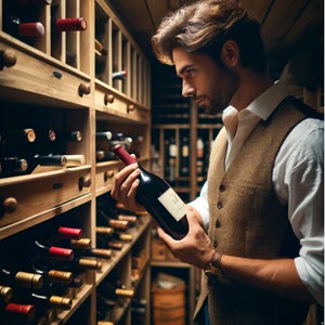 Find comprehensive insurance for jewelry, wine, art, and collectibles with our 20+ personal carrier lines, offering tailored coverage & competitive rates for your valuable possessions.